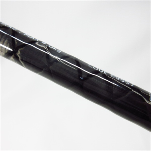 ｸﾚｲｼﾞｰｼﾞｷﾞﾝｸﾞｼｬﾌﾄS63MH